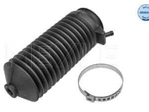Ansamblu burduf directie HONDA CIVIC VI limuzina (EJ, EK, SO) 1.4 i (EJ9) benzina 90 cai MEYLE 31-14 620 0000
