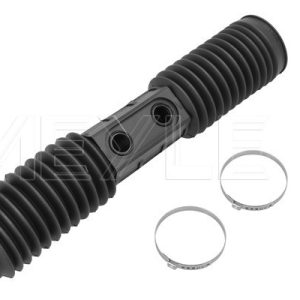 Ansamblu burduf directie HONDA CIVIC VII limuzina (ES, ET) 1.3 IMA (ED9, ES9) benzina/elector 83 cai MEYLE 31-14 620 0001