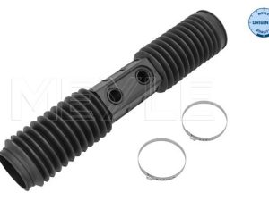 Ansamblu burduf directie HONDA CIVIC VII Hatchback (EU, EP, EV) 1.4 i (EP1, EU7) benzina 75 cai MEYLE 31-14 620 0001