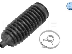 Ansamblu burduf directie HONDA CIVIC VIII limuzina (FD, FA) 1.3 IMA (FA3, FD3) benzina/elector 95 cai MEYLE 31-14 620 0002