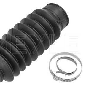Ansamblu burduf directie HONDA CIVIC VI Hatchback (EJ, EK) 1.4 i (EJ9) benzina 75 cai MEYLE 31-14 620 0007