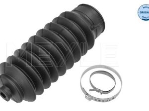 Ansamblu burduf directie HONDA CIVIC VI cupe (EJ, EM1) 1.6 i (EJ6) benzina 105 cai MEYLE 31-14 620 0007