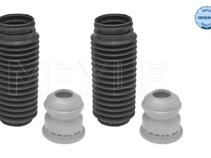 Chit protectie praf amortizor HONDA CIVIC VIII limuzina (FD, FA) 1.3 IMA (FA3, FD3) benzina/elector 95 cai MEYLE 31-14 640 0001