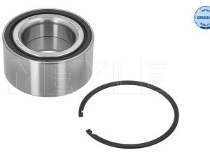 Set rulment roata HONDA HR-V (RU) 1.5 (RU1) benzina 130 cai MEYLE 31-14 650 0001