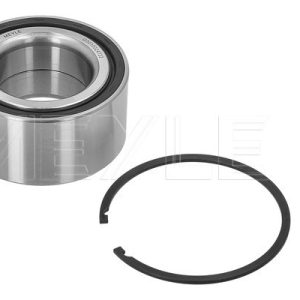 Set rulment roata HONDA HR-V (RU) 1.5 (RU1) benzina 130 cai MEYLE 31-14 650 0001