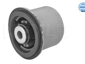 Suport ax HONDA CIVIC VIII limuzina (FD, FA) 1.3 IMA (FA3) benzina/elector 112 cai MEYLE 31-14 710 0001