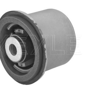 Suport ax HONDA CIVIC VIII limuzina (FD, FA) 1.3 IMA (FA3) benzina/elector 112 cai MEYLE 31-14 710 0001