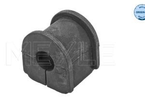 Bucsa bara stabilizatoare HONDA CIVIC VIII limuzina (FD, FA) 1.3 IMA (FA3, FD3) benzina/elector 95 cai MEYLE 31-14 715 0001