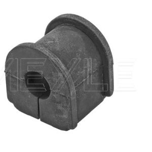 Bucsa bara stabilizatoare HONDA CIVIC VIII limuzina (FD, FA) 1.3 IMA (FA3, FD3) benzina/elector 95 cai MEYLE 31-14 715 0001