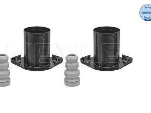 Chit protectie praf amortizor HONDA CIVIC VII cupe (EM2) 1.6 i (EM1) benzina 110 cai MEYLE 31-14 740 0000