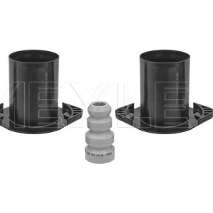 Chit protectie praf amortizor HONDA CIVIC VII cupe (EM2) 1.6 i (EM1) benzina 110 cai MEYLE 31-14 740 0000