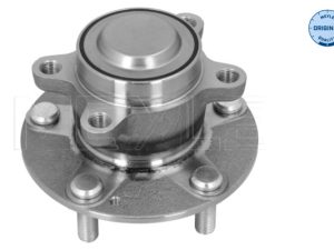 Butuc roata HONDA CIVIC X limuzina (FC_) 1.0 iVTEC (FC9) benzina 126 cai MEYLE 31-14 752 0013