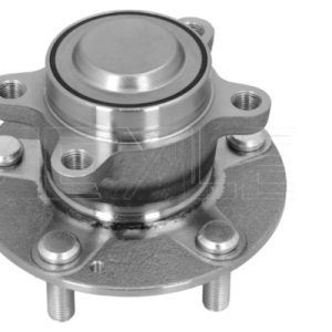 Butuc roata HONDA CIVIC X limuzina (FC_) 1.0 iVTEC (FC9) benzina 126 cai MEYLE 31-14 752 0013