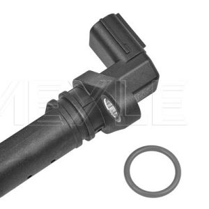 Senzor impulsuri arbore cotit HONDA CIVIC X hatchback (FC_, FK_) 1.6 i-DTEC (FK9) diesel 120 cai MEYLE 31-14 810 0000