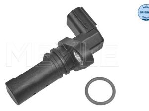 Senzor impulsuri arbore cotit HONDA CIVIC IX (FK) 1.6 i-DTEC (FK3) diesel 120 cai MEYLE 31-14 810 0000