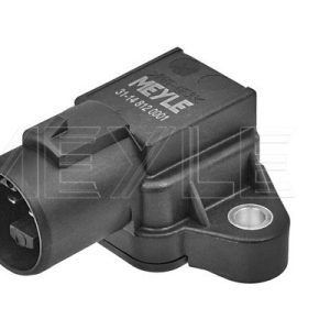 Senzor presiune galerie admisie HONDA CIVIC VI limuzina (EJ, EK, SO) 1.4 i (EJ9) benzina 90 cai MEYLE 31-14 812 0001
