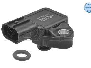 Senzor presiune galerie admisie HONDA CIVIC VII Hatchback (EU, EP, EV) 1.4 i (EP1, EU7) benzina 75 cai MEYLE 31-14 812 0002