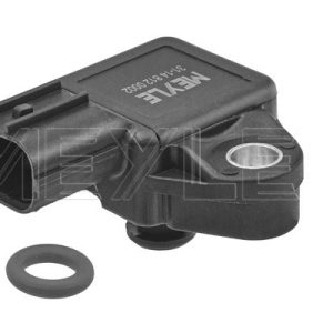 Senzor presiune galerie admisie HONDA CIVIC VII Hatchback (EU, EP, EV) 1.4 i (EP1, EU7) benzina 75 cai MEYLE 31-14 812 0002