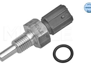 Senzor temperatura lichid de racire HONDA CIVIC VIII limuzina (FD, FA) 1.3 IMA (FA3, FD3) benzina/elector 95 cai MEYLE 31-14 821 0000