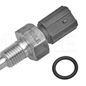 Senzor temperatura lichid de racire HONDA CIVIC VIII limuzina (FD, FA) 1.3 IMA (FA3, FD3) benzina/elector 95 cai MEYLE 31-14 821 0000