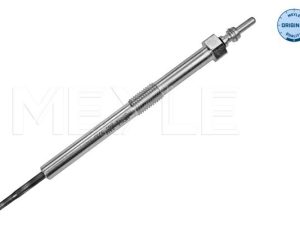 Bujie incandescenta HONDA CIVIC IX (FK) 1.6 i-DTEC (FK3) diesel 120 cai MEYLE 31-14 860 0000