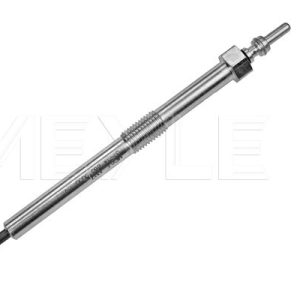 Bujie incandescenta HONDA CIVIC X limuzina (FC_) 1.6 i-DTEC (FC8) diesel 120 cai MEYLE 31-14 860 0000