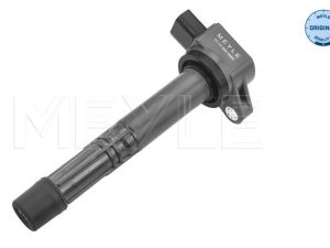 Bobina de inductie HONDA CIVIC VII Hatchback (EU, EP, EV) 2.0 Type-R (EP3) benzina 200 cai MEYLE 31-14 885 0004