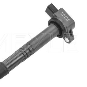 Bobina de inductie HONDA CIVIC VII Hatchback (EU, EP, EV) 2.0 Type-R (EP3) benzina 200 cai MEYLE 31-14 885 0004