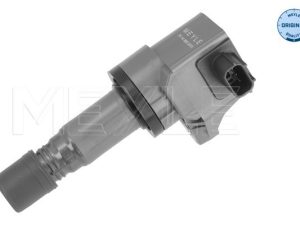 Bobina de inductie HONDA CIVIC IX Tourer (FK) 1.8 i-VTEC (FK2) benzina 141 cai MEYLE 31-14 885 0010