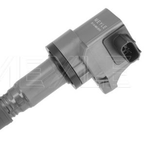 Bobina de inductie HONDA CIVIC IX Tourer (FK) 1.8 i-VTEC (FK2) benzina 141 cai MEYLE 31-14 885 0010