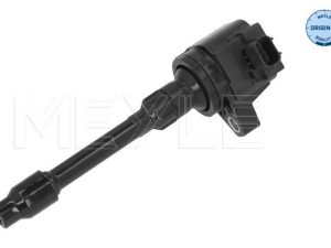 Bobina de inductie HONDA CIVIC X hatchback (FC_, FK_) 1.0 VTEC (FK6) benzina 129 cai MEYLE 31-14 885 0016