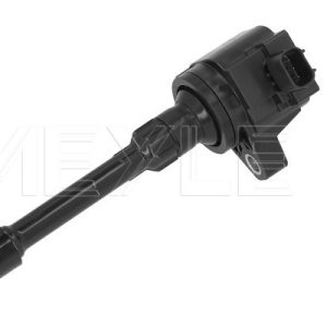 Bobina de inductie HONDA CIVIC X hatchback (FC_, FK_) 1.0 VTEC (FK6) benzina 129 cai MEYLE 31-14 885 0016