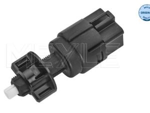 Comutator lumini frana HONDA CIVIC VII cupe (EM2) 1.6 i (EM1) benzina 110 cai MEYLE 31-14 890 0000