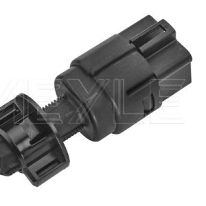 Comutator lumini frana HONDA CIVIC VII cupe (EM2) 1.6 i (EM1) benzina 110 cai MEYLE 31-14 890 0000