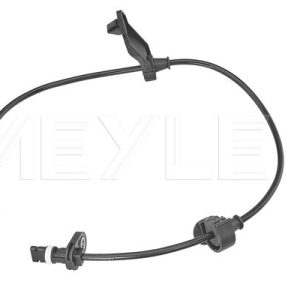 Senzor turatie roata HONDA CIVIC VIII limuzina (FD, FA) 1.3 IMA (FA3) benzina/elector 112 cai MEYLE 31-14 899 0013