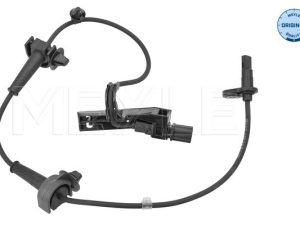 Senzor turatie roata HONDA CIVIC VIII Hatchback (FN, FK) 1.4 (FK1) benzina 83 cai MEYLE 31-14 899 0017