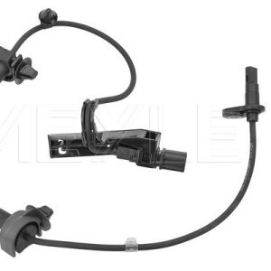 Senzor turatie roata HONDA CIVIC VIII Hatchback (FN, FK) 1.4 (FK1) benzina 83 cai MEYLE 31-14 899 0017