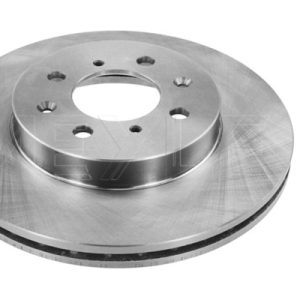 Disc frana HONDA CIVIC VII Hatchback (EU, EP, EV) 1.4 i (EP1, EU7) benzina 75 cai MEYLE 31-15 521 0015