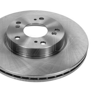 Disc frana HONDA CIVIC VIII limuzina (FD, FA) 1.8 (FD1, FD7, FA1) benzina 140 cai MEYLE 31-15 521 0052