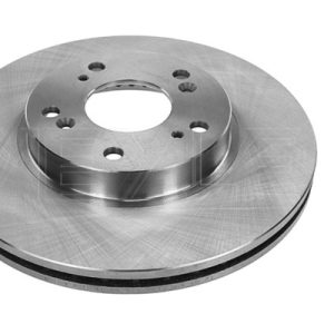 Disc frana HONDA CIVIC X hatchback (FC_, FK_) 1.0 VTEC (FK6) benzina 129 cai MEYLE 31-15 521 0054