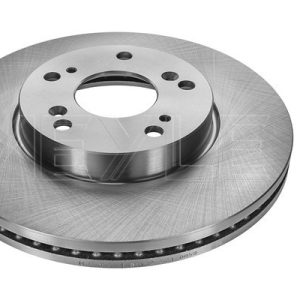 Disc frana HONDA CIVIC X hatchback (FC_, FK_) 1.0 VTEC (FK6) benzina 129 cai MEYLE 31-15 521 0058