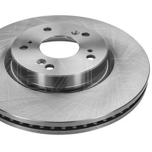 Disc frana HONDA CIVIC IX Tourer (FK) 1.6 i-DTEC (FK3) diesel 120 cai MEYLE 31-15 521 0059