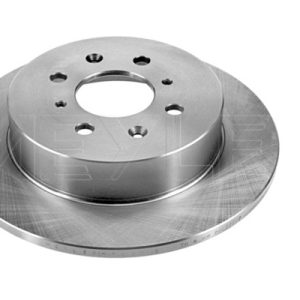 Disc frana HONDA CIVIC VII Hatchback (EU, EP, EV) 1.4 i (EP1, EU7) benzina 75 cai MEYLE 31-15 523 0040