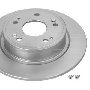 Disc frana HONDA HR-V (RU) 1.5 (RU1) benzina 130 cai MEYLE 31-15 523 0064/PD