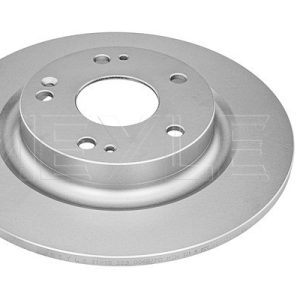 Disc frana HONDA CIVIC X hatchback (FC_, FK_) 1.0 VTEC (FK6) benzina 129 cai MEYLE 31-15 523 0065/PD
