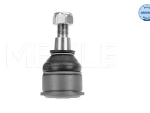 Pivot HONDA CIVIC VII Hatchback (EU, EP, EV) 1.4 i (EP1, EU7) benzina 75 cai MEYLE 31-16 010 0000