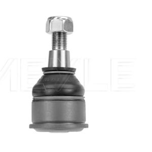 Pivot HONDA CIVIC VII Hatchback (EU, EP, EV) 1.4 i (EP1, EU7) benzina 75 cai MEYLE 31-16 010 0000
