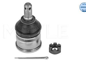 Pivot HONDA CIVIC IV Shuttle (EE, EF) 1.4 i 16V (EE1) benzina 90 cai MEYLE 31-16 010 0001