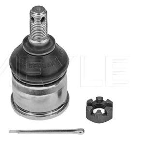 Pivot HONDA CIVIC IV Shuttle (EE, EF) 1.4 i 16V (EE1) benzina 90 cai MEYLE 31-16 010 0001