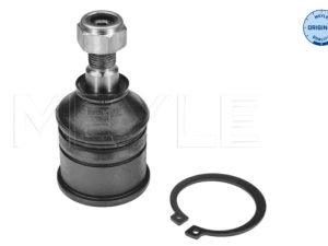 Pivot HONDA CIVIC VI Aerodeck (MB, MC) 1.4 16V (MB8) benzina 75 cai MEYLE 31-16 010 0005